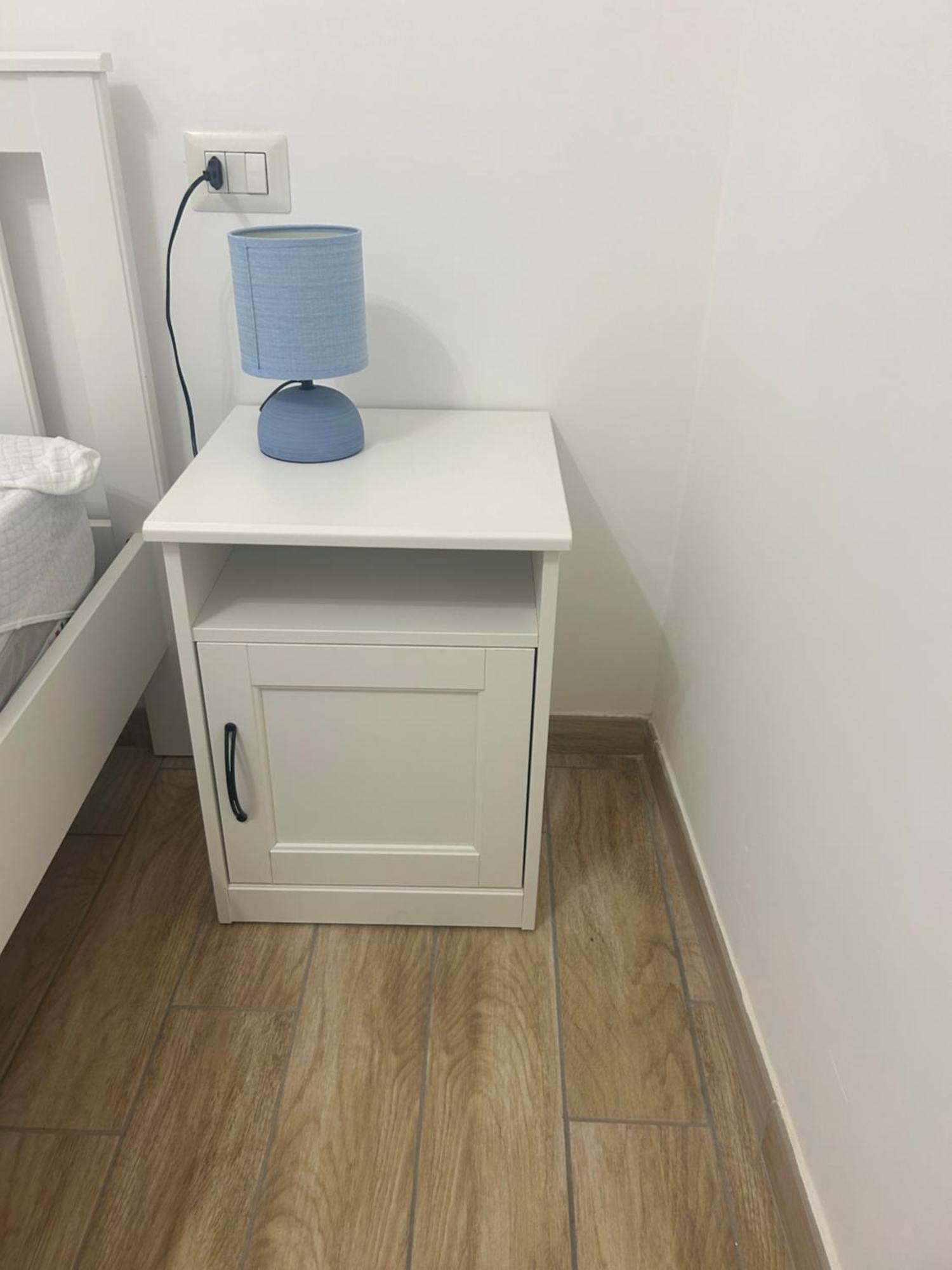 Suite Di Giordy Napoli Centro Экстерьер фото