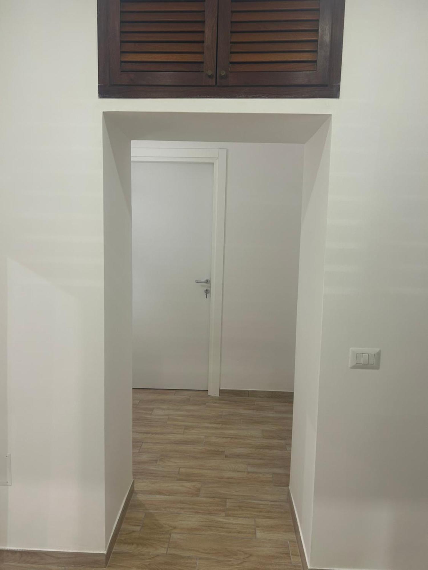 Suite Di Giordy Napoli Centro Экстерьер фото