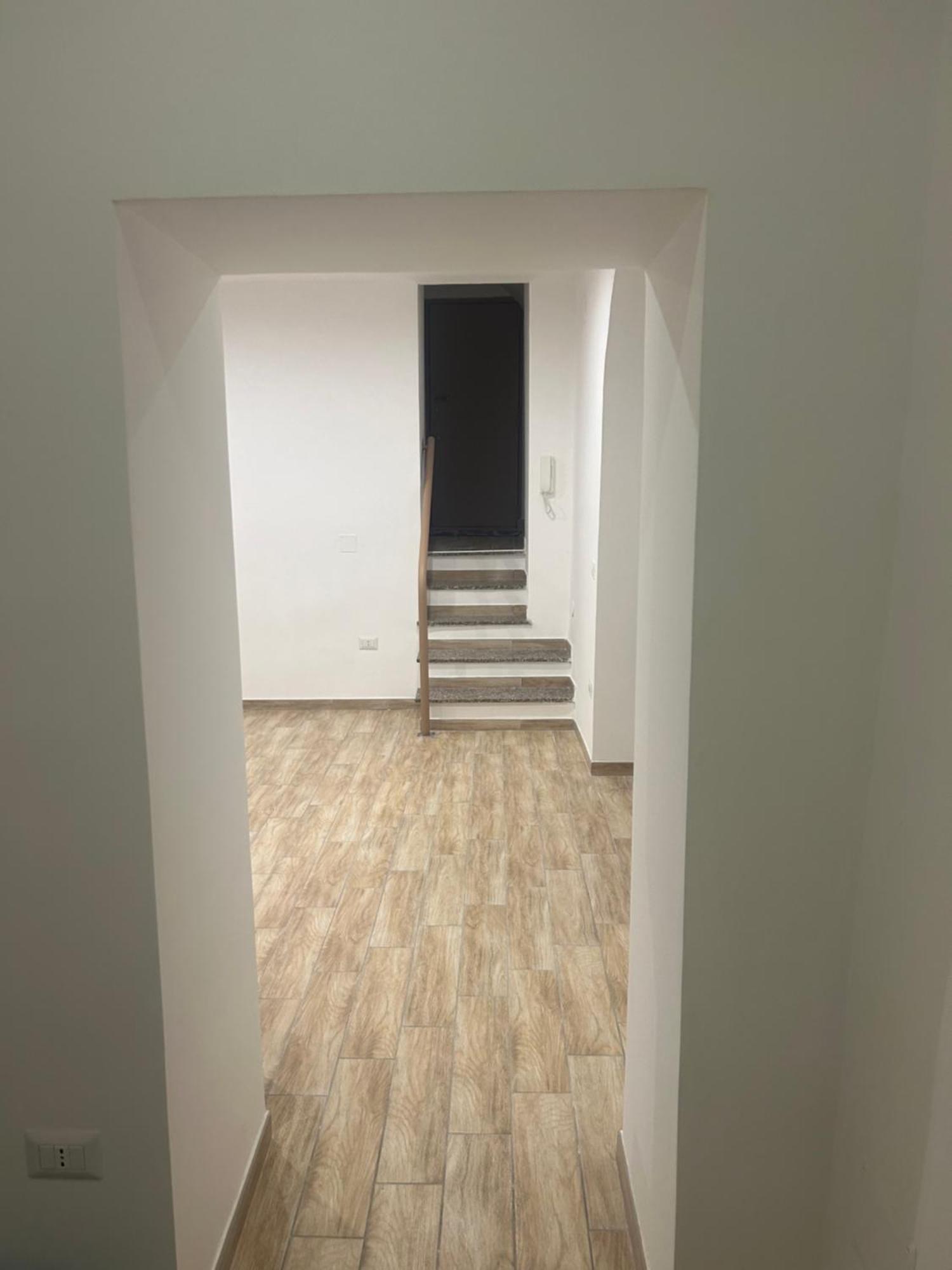 Suite Di Giordy Napoli Centro Экстерьер фото