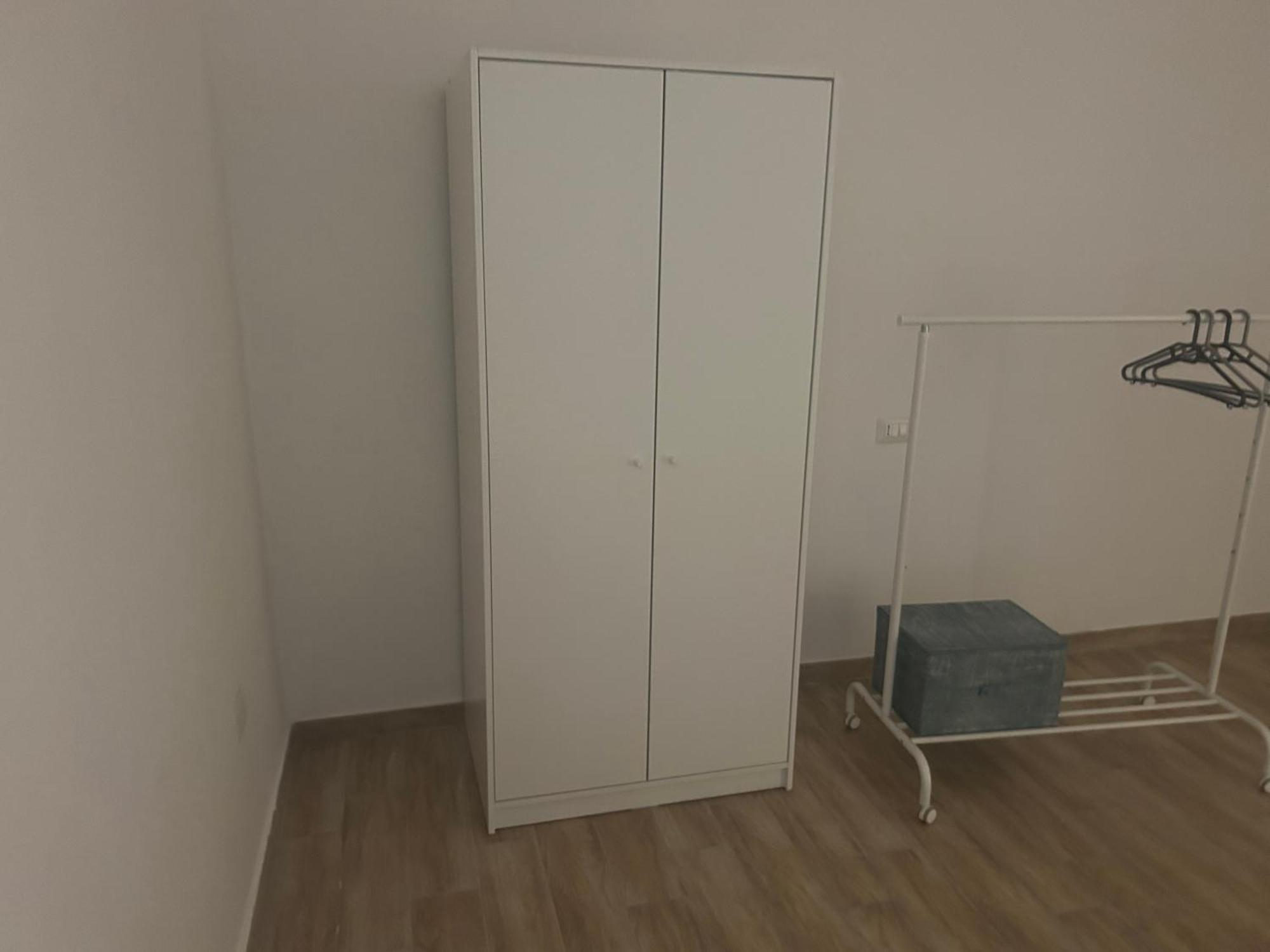 Suite Di Giordy Napoli Centro Экстерьер фото
